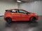 2019 Ford Fiesta ST