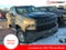 2019 Chevrolet Silverado 1500 WT