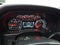 2017 Chevrolet Silverado 1500 LT LT2