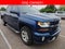 2017 Chevrolet Silverado 1500 LT LT2