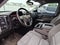 2017 Chevrolet Silverado 1500 LT LT2
