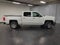 2018 Chevrolet Silverado 1500 LTZ 1LZ