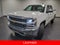 2018 Chevrolet Silverado 1500 LTZ 1LZ
