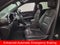 2020 Chevrolet Blazer Premier