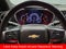 2020 Chevrolet Blazer Premier