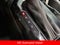 2020 Chevrolet Blazer Premier