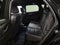 2020 Chevrolet Blazer Premier