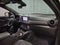2020 Chevrolet Blazer Premier