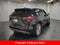 2020 Chevrolet Blazer Premier