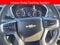 2019 Chevrolet Blazer Base 3LT