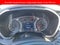 2019 Chevrolet Blazer Base 3LT