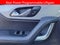 2019 Chevrolet Blazer Base 3LT