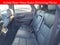 2019 Chevrolet Blazer Base 3LT