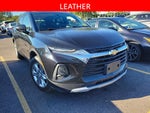 2019 Chevrolet Blazer Base 3LT