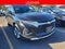 2019 Chevrolet Blazer Base 3LT
