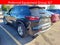 2019 Chevrolet Blazer Base 3LT