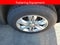 2019 Chevrolet Blazer Base 3LT
