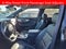 2019 Chevrolet Blazer Base 3LT