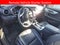 2019 Chevrolet Blazer Base 3LT