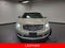 2015 Cadillac SRX Performance