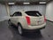 2015 Cadillac SRX Performance