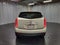 2015 Cadillac SRX Performance