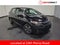 2019 Honda Fit EX