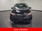 2019 Honda Fit EX