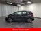 2019 Honda Fit EX