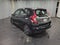 2019 Honda Fit EX