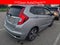 2019 Honda Fit EX
