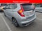 2019 Honda Fit EX