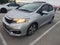 2019 Honda Fit EX