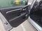 2019 Honda Fit EX