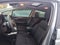 2019 Honda Fit EX