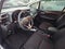2019 Honda Fit EX