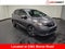 2019 Honda Fit EX