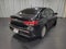 2022 Kia Rio LX