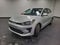2023 Kia Rio LX
