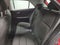 2020 Kia Rio S
