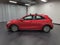 2020 Kia Rio S