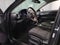 2022 Kia Forte FE