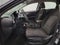 2022 Kia Forte FE