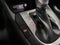 2022 Kia Forte FE