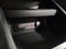 2022 Kia Forte FE