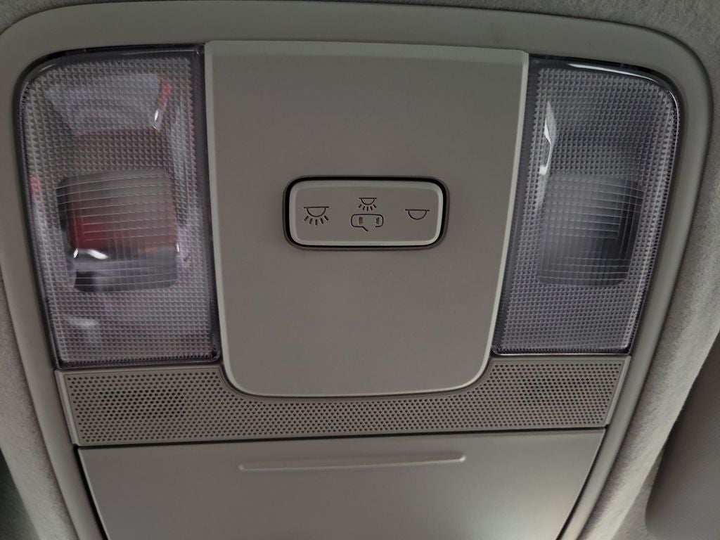 2022 Kia Forte FE