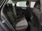 2022 Kia Forte FE