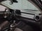 2022 Kia Forte FE