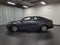 2022 Kia Forte FE