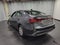 2022 Kia Forte FE